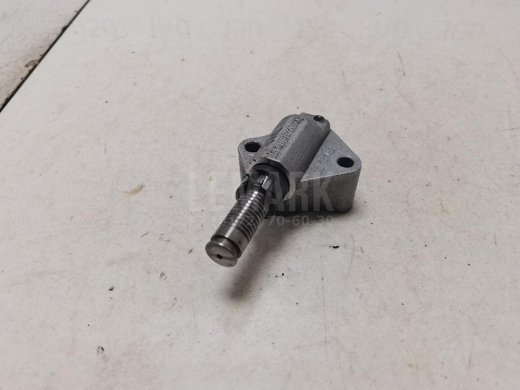 Натяжитель цепи