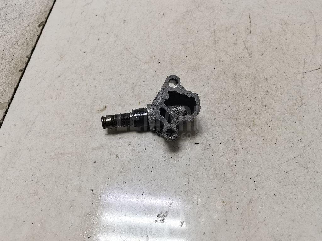 Натяжитель цепи