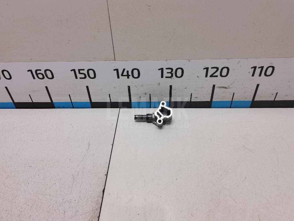 Натяжитель цепи