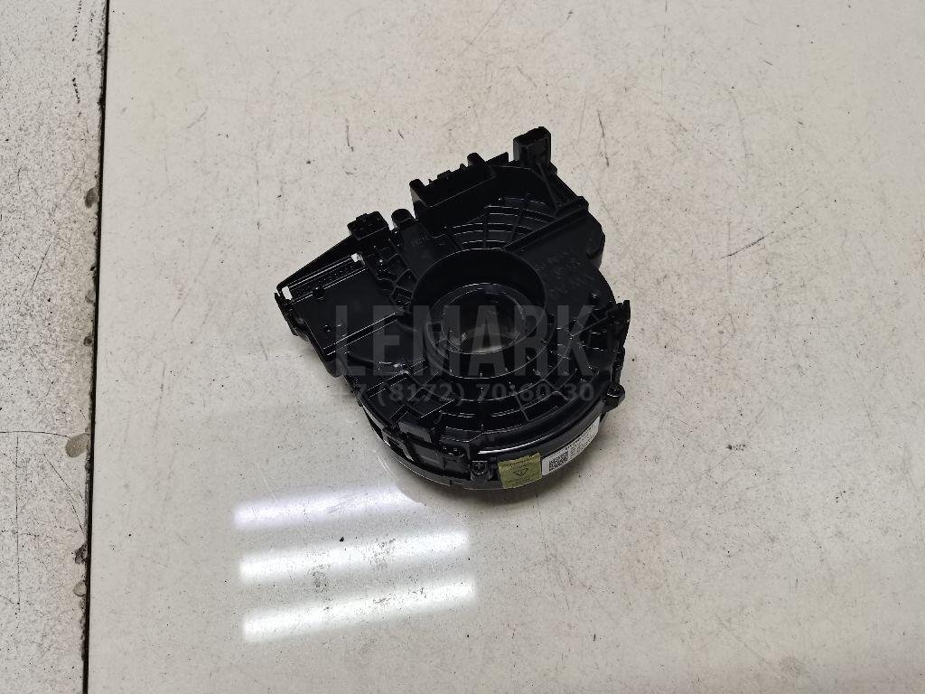 Механизм подрулевой для SRS (ленточный)