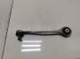 Рычаг передний верхний левый передний
