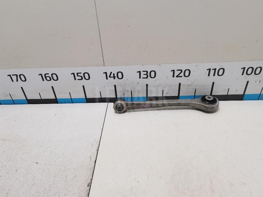 Рычаг передний верхний левый передний
