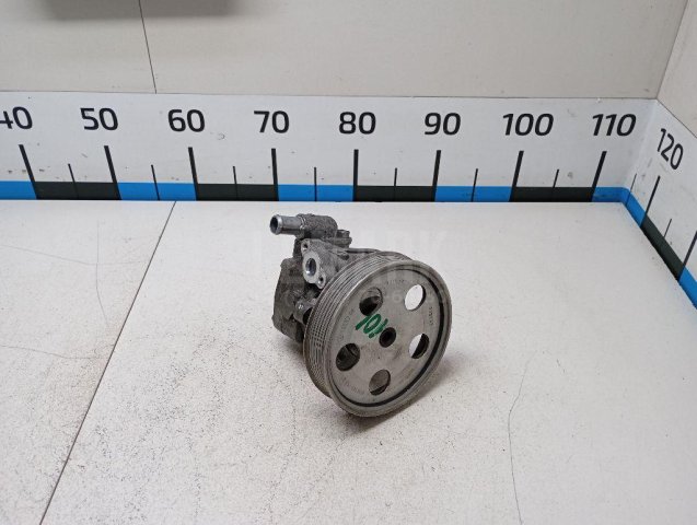 Насос гидроусилителя