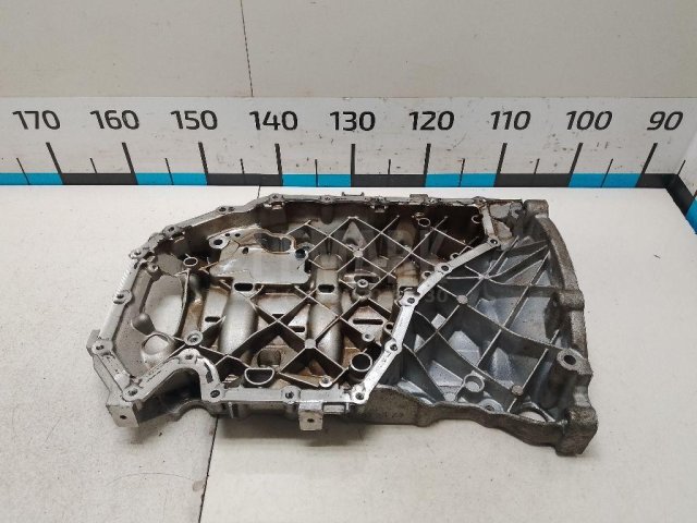 Поддон масляный двигателя