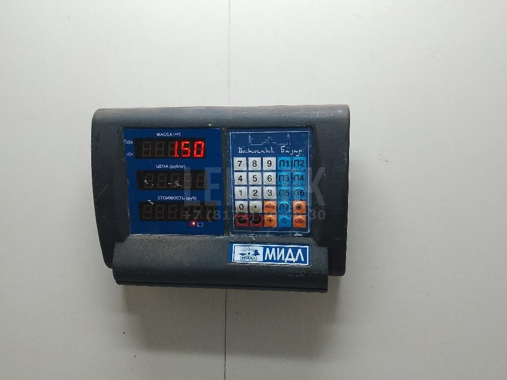 Насос масляный для  Audi A4 [B8] Allroad 2009-2015