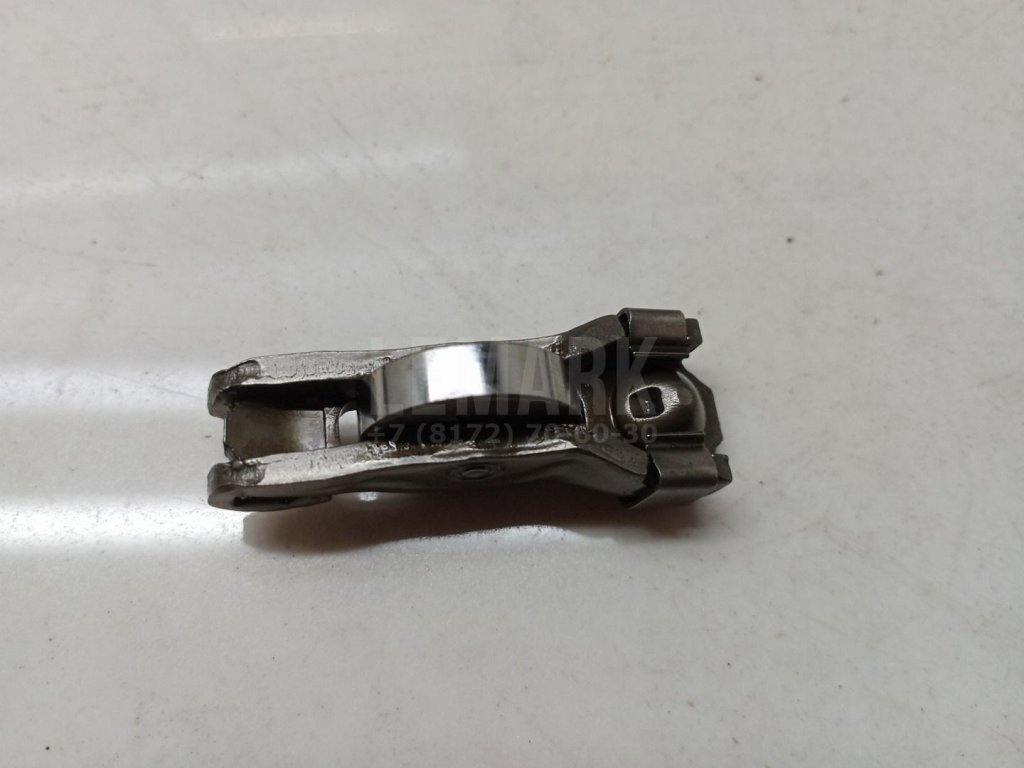 Рокер выпуск. для  Alfa Romeo MiTo 2008-2018