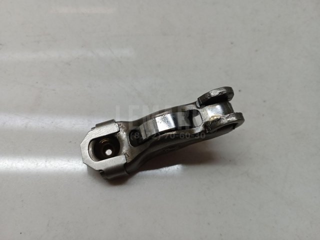 Рокер выпуск.