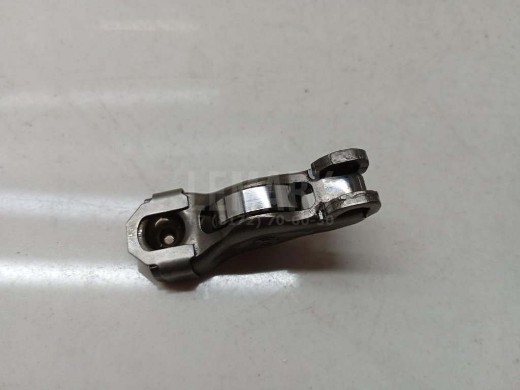 Рокер выпуск. для  Acura MDX 2007-2013