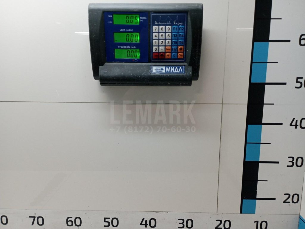 Рокер выпуск. для  Acura MDX 2007-2013