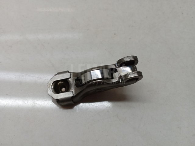 Рокер выпуск.