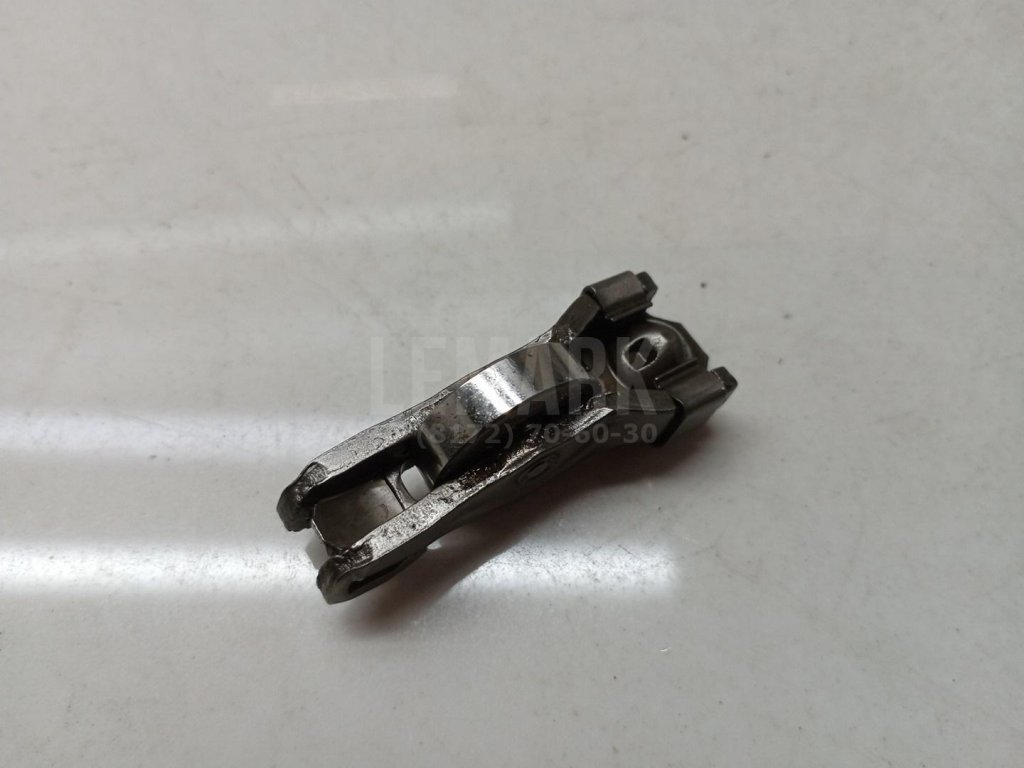 Рокер выпуск. для  Alfa Romeo 164 1987-1998