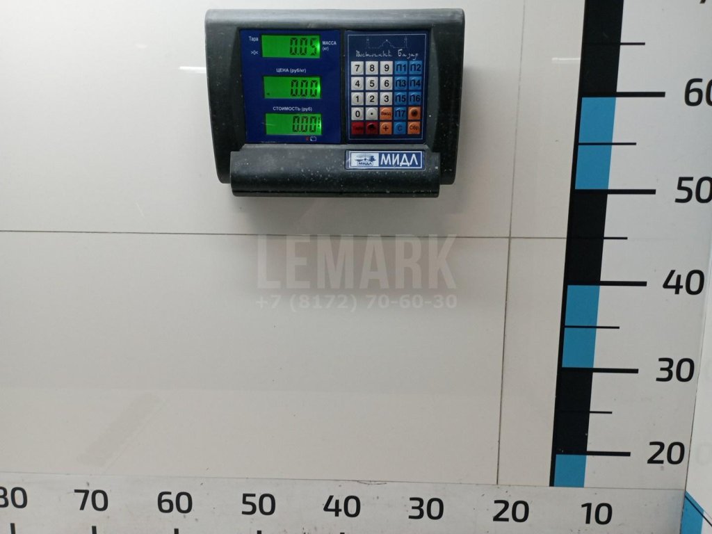 Рокер выпуск. для  Audi A4 [B9] 2015