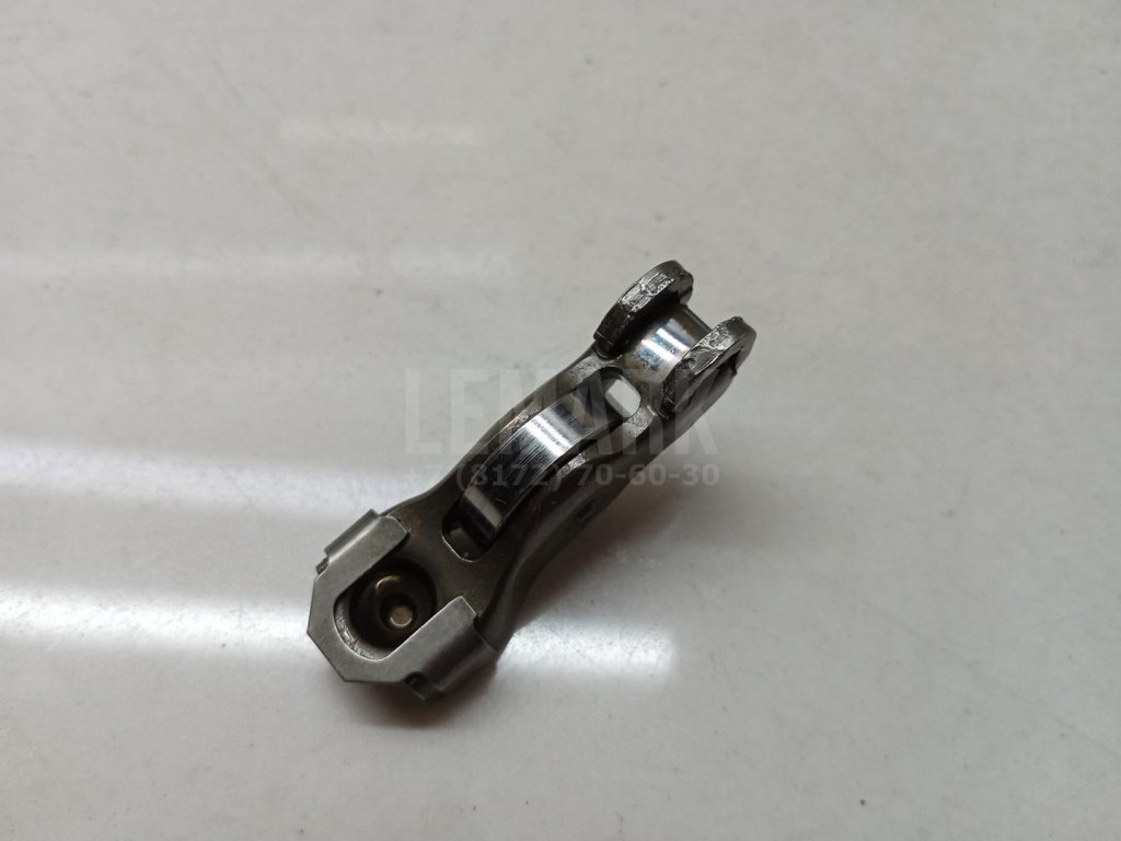 Рокер выпуск. для  Alfa Romeo Giulietta 2010-2020