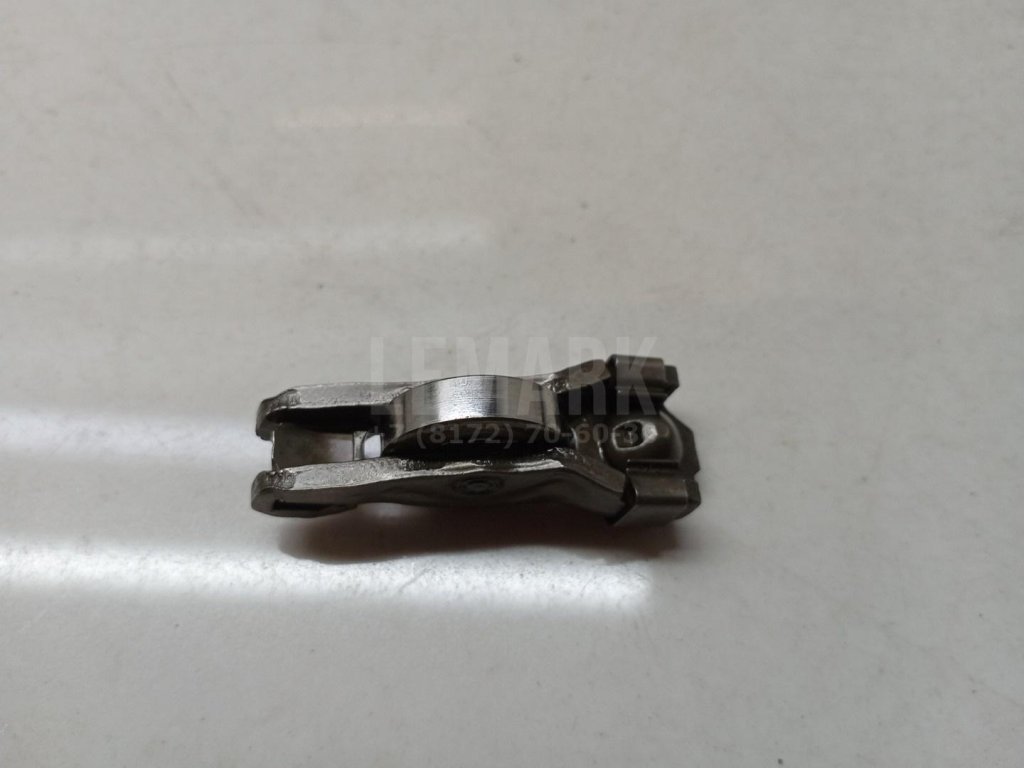 Рокер выпуск. для  Alfa Romeo Giulietta 2010-2020