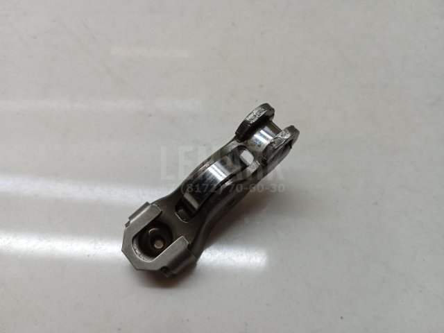 Рокер выпуск.