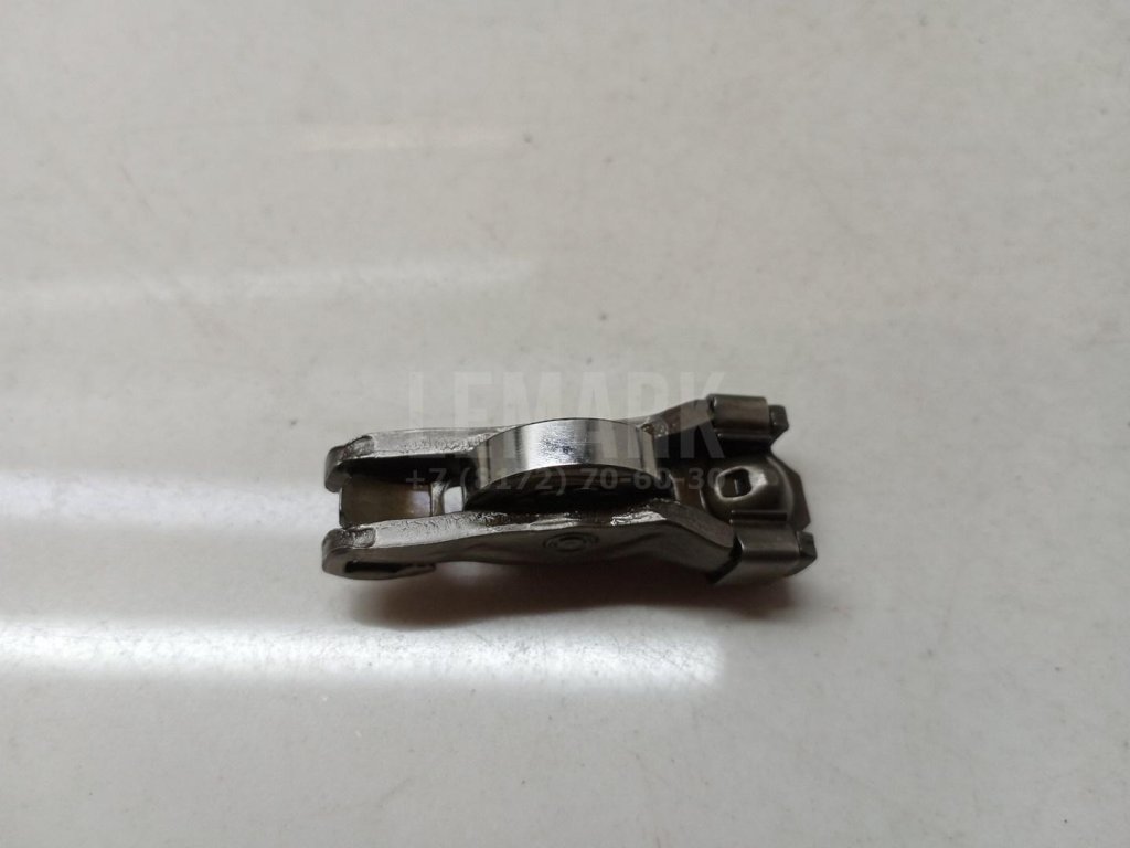 Рокер выпуск. для  Audi A4 [B6] 2000-2004