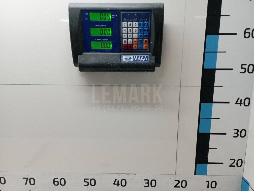 Рокер выпуск. для  Audi A4 [B6] 2000-2004