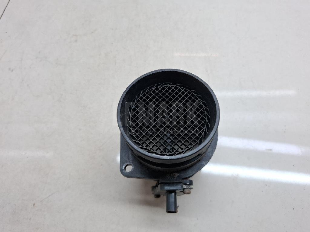 Расходомер воздуха (массметр)