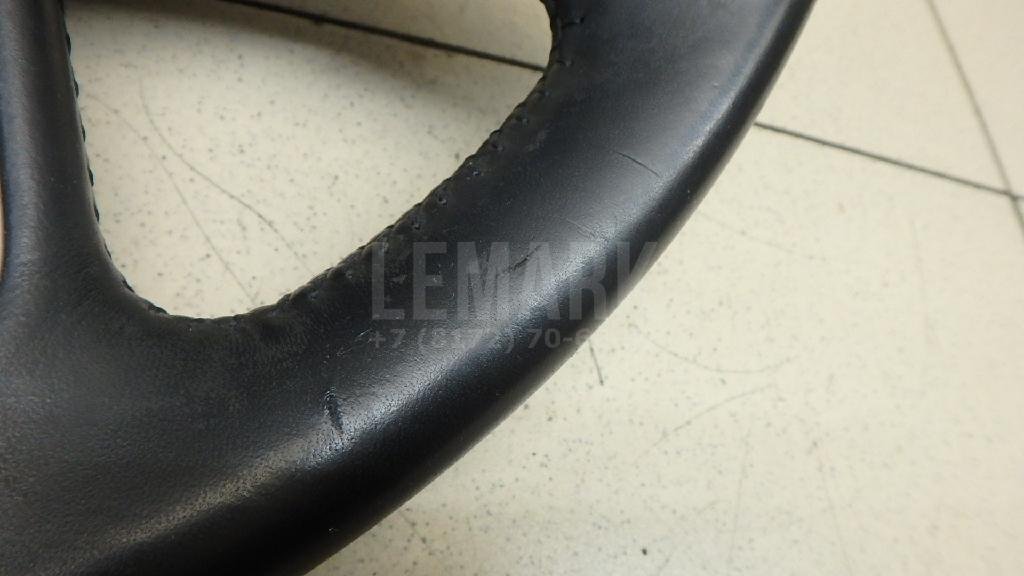 Рулевое колесо для AIR BAG (без AIR BAG)