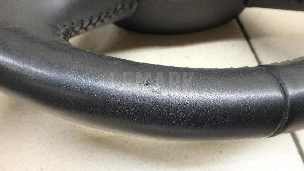 Рулевое колесо для AIR BAG (без AIR BAG)