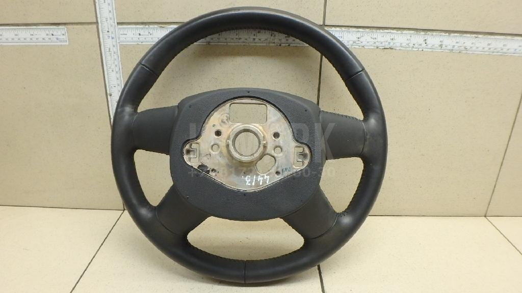 Рулевое колесо для AIR BAG (без AIR BAG)