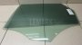 Стекло двери задней левой