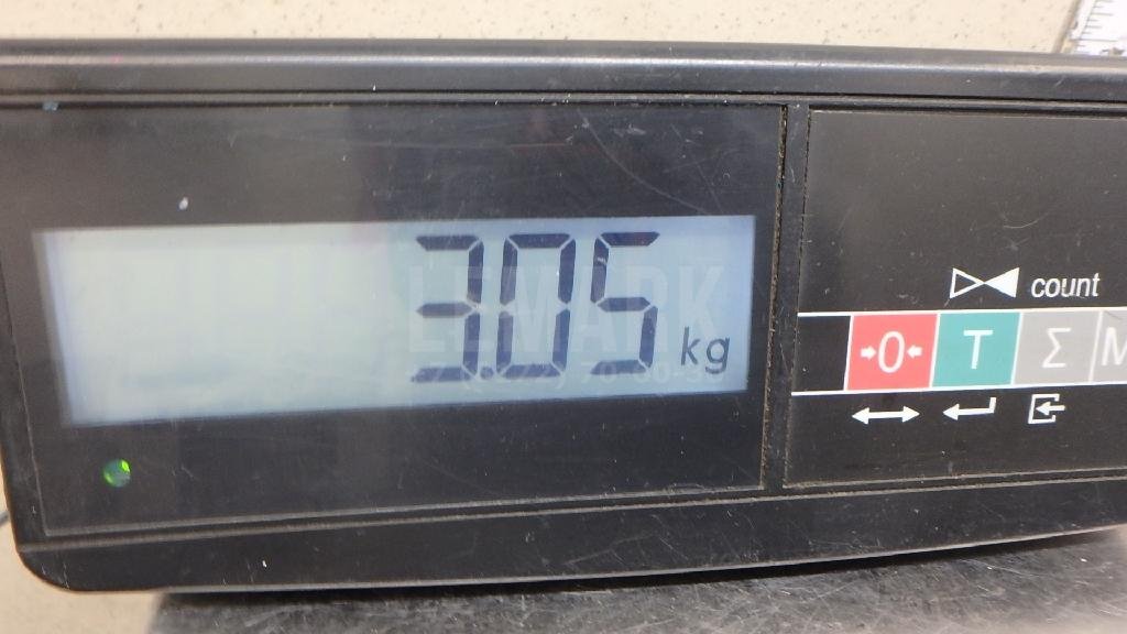 Стекло двери задней правой