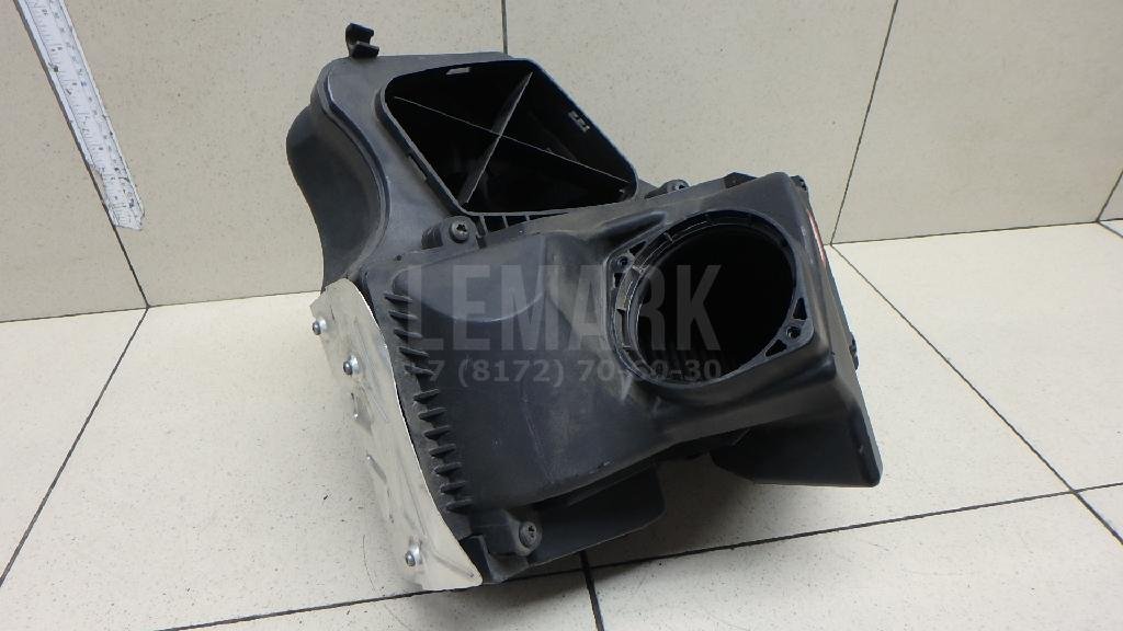 Корпус воздушного фильтра