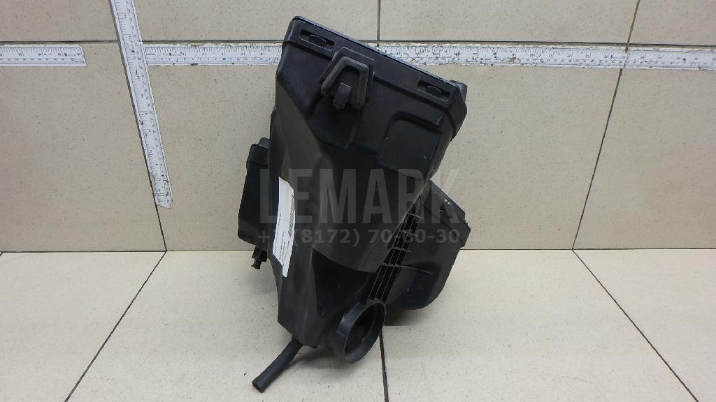 Корпус воздушного фильтра