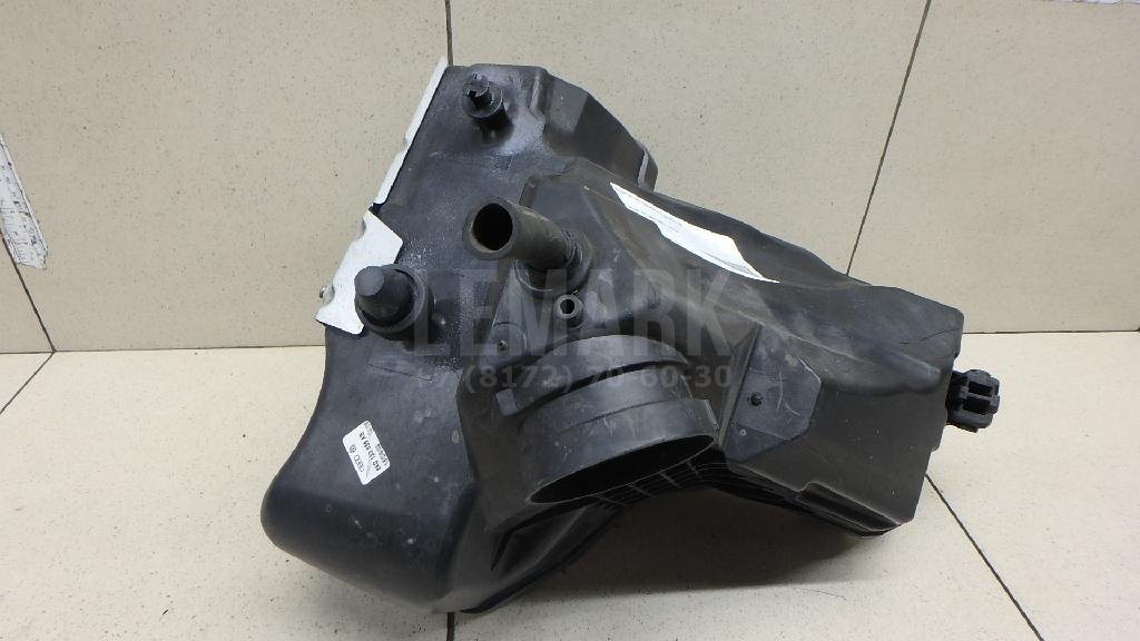 Корпус воздушного фильтра