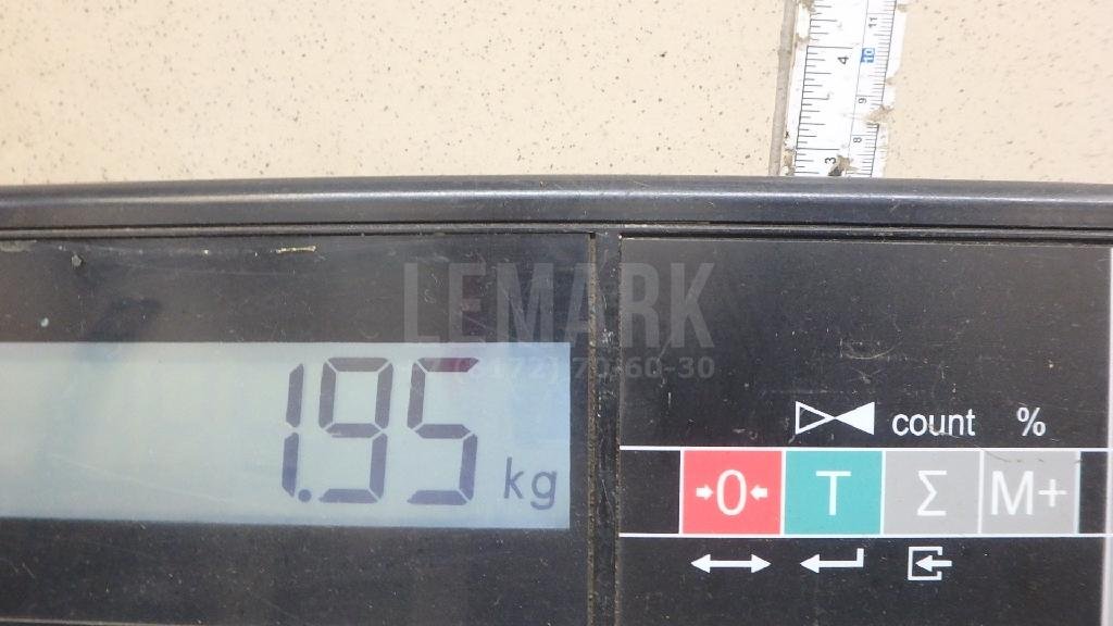 Коллектор выпускной для  Audi A3 (8Y) 2020