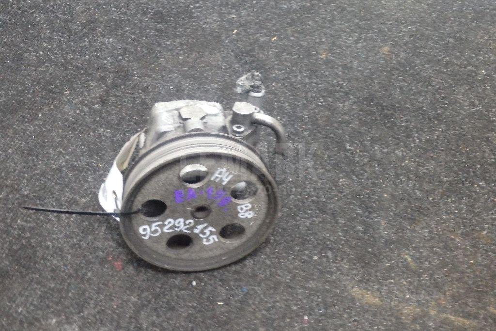 Насос гидроусилителя