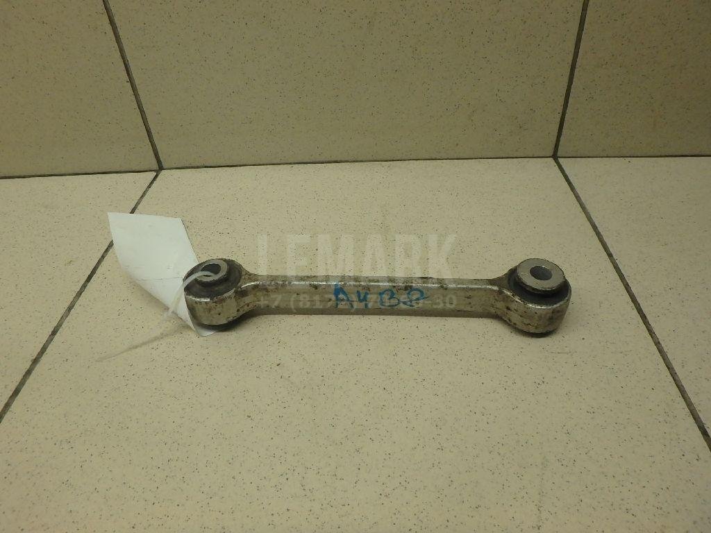 Стойка переднего стабилизатора