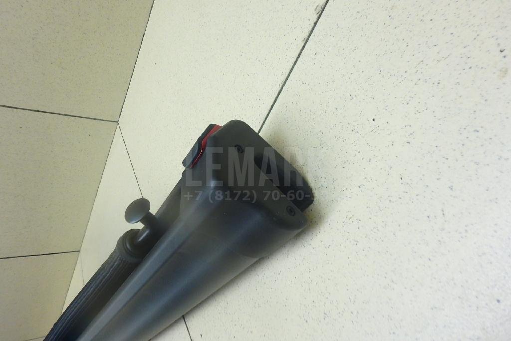 Перегородка салона для  Alfa Romeo 166 1998-2007