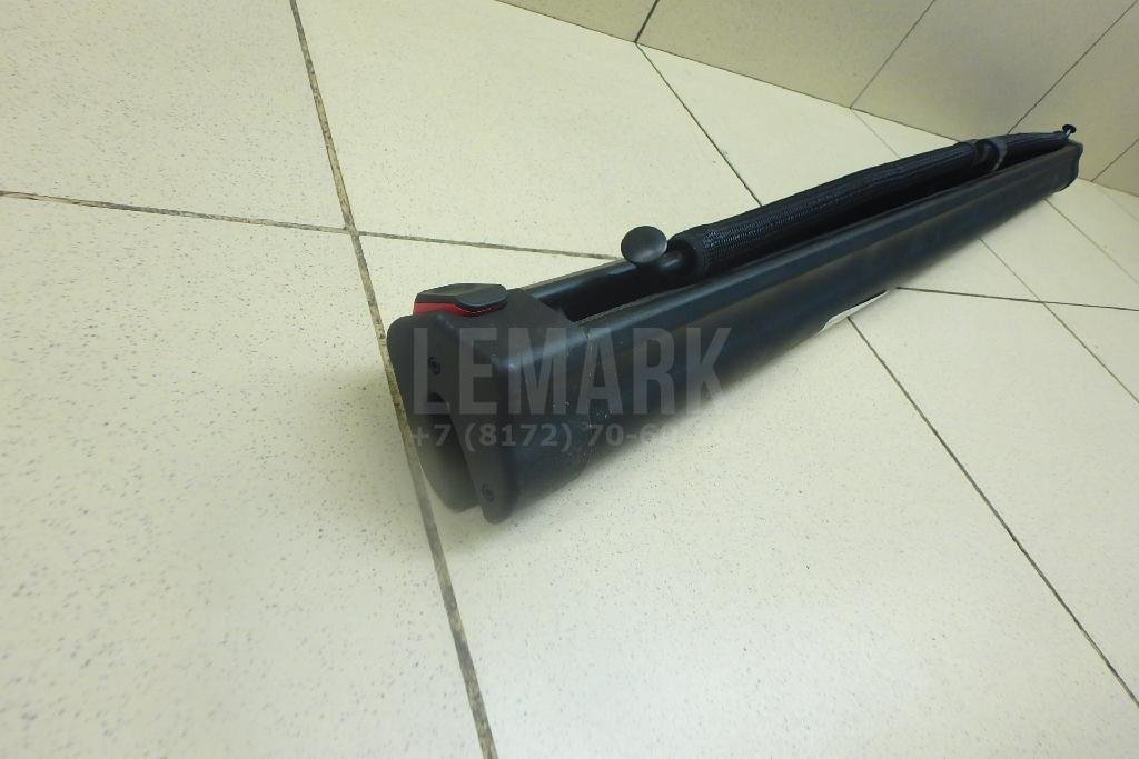 Перегородка салона для  Alfa Romeo 166 1998-2007