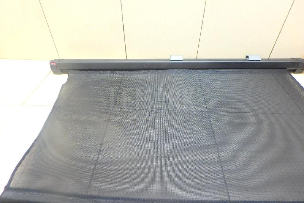 Перегородка салона для  Alfa Romeo 166 1998-2007