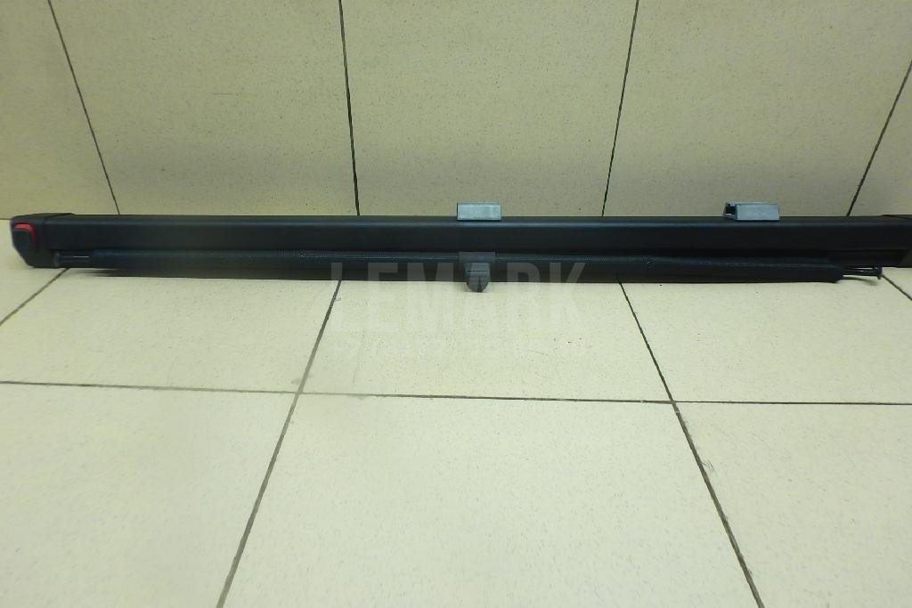 Перегородка салона для  Alfa Romeo 166 1998-2007