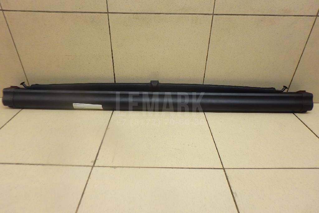 Перегородка салона для  Alfa Romeo 166 1998-2007