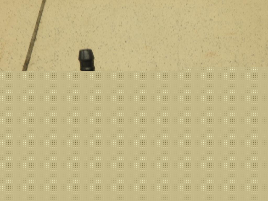 Клапан воздушный