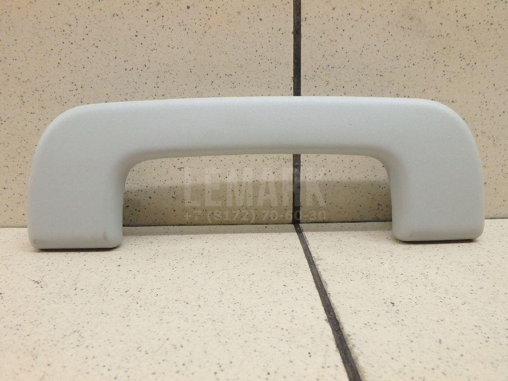 Ручка внутренняя потолочная