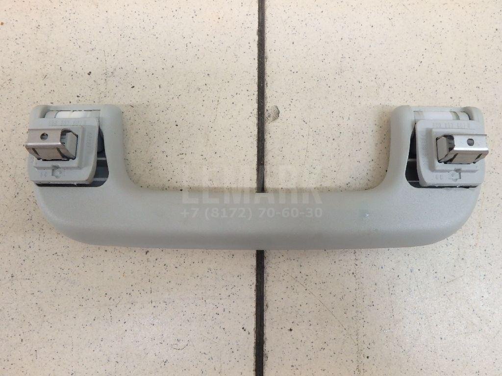 Ручка внутренняя потолочная