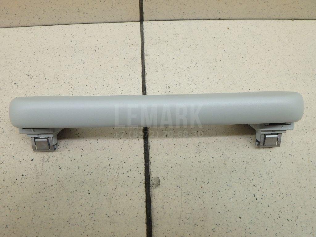 Ручка внутренняя потолочная