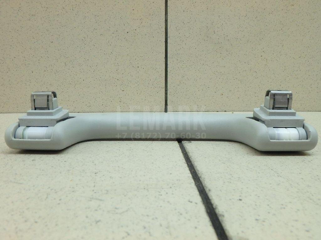 Ручка внутренняя потолочная