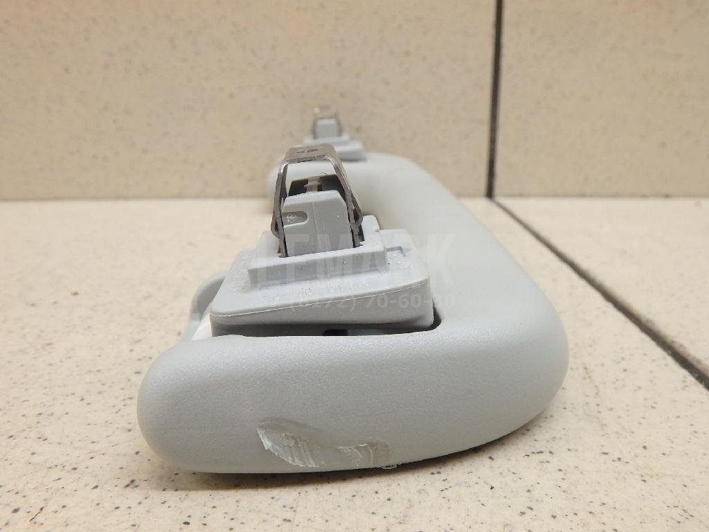 Ручка внутренняя потолочная