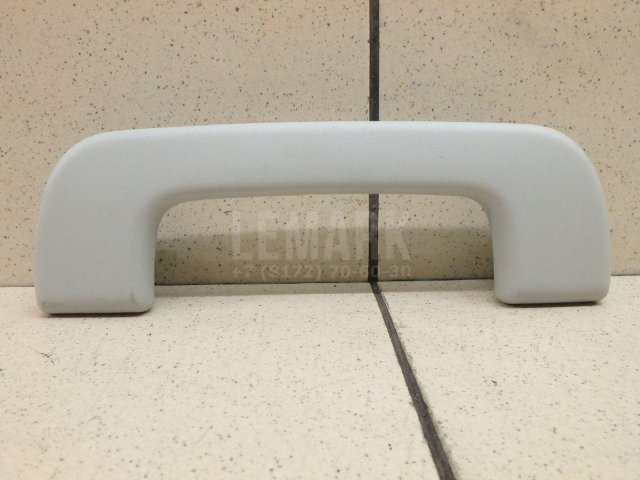 Ручка внутренняя потолочная