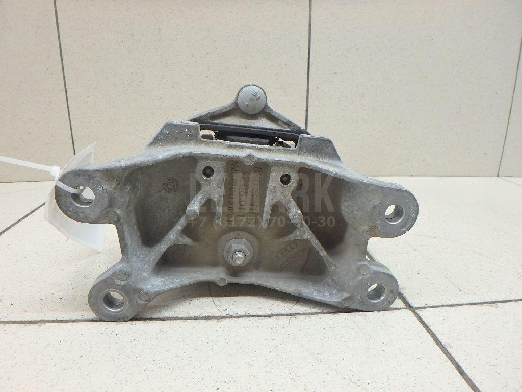 Кронштейн опоры КПП для  Audi A5/S5 (F5) 2017