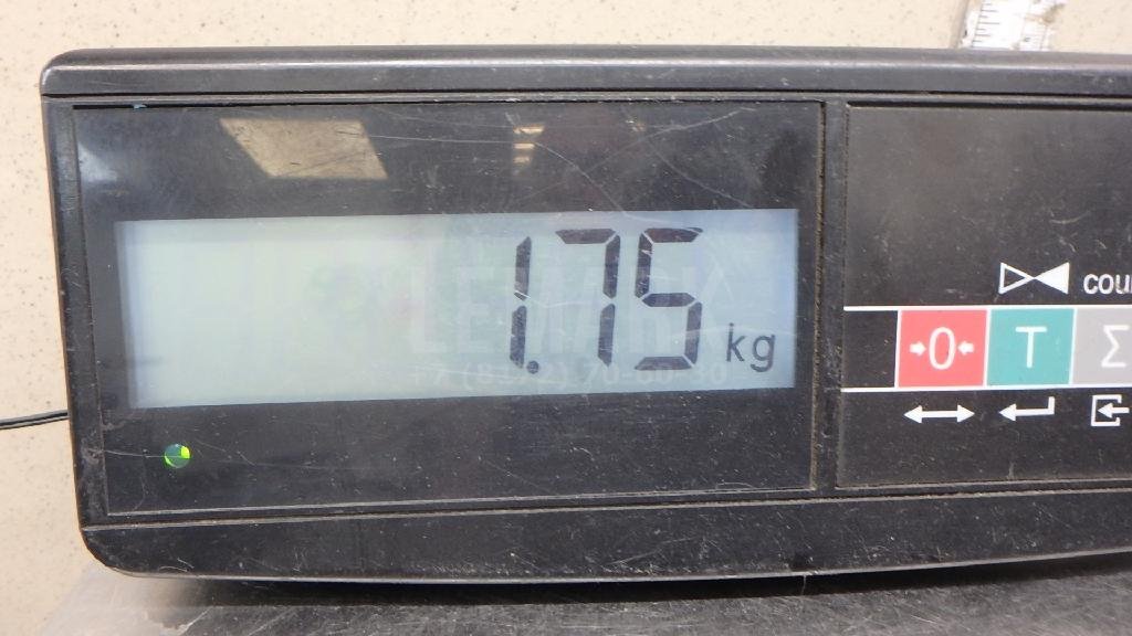 Корпус воздушного фильтра