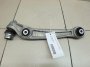 Рычаг передний нижний левый передний