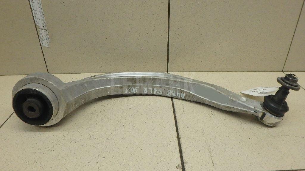 Рычаг передний нижний левый задний