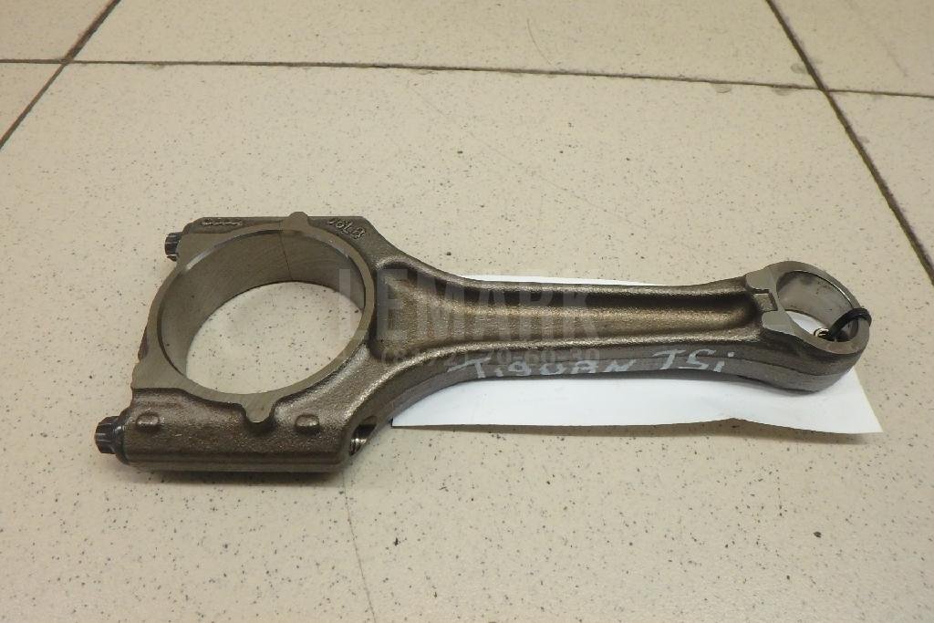 Шатун для  Alfa Romeo Spider 1971-1993